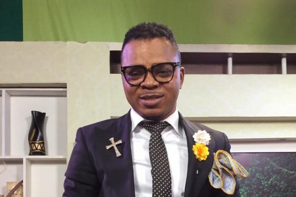 Obinim takes a career in movie acting