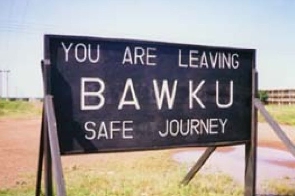 Recent conflicts in Bawku has led to the death of over 10 residents