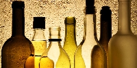 A report showed that consumption of illicit alcohol was costing the govt Sh1.2tr in duties