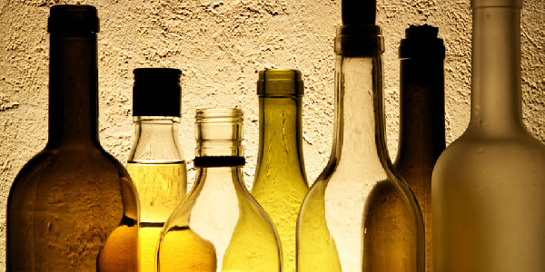 A report showed that consumption of illicit alcohol was costing the govt Sh1.2tr in duties