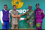 GoldBod rewards NACOC with GH¢12.65m for gold smuggling crackdown