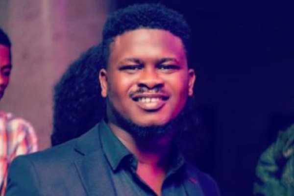 Jeezy is the former manager of Mr Drew