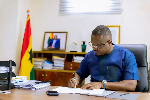 NIA clears 640,000 card backlog, expands nationwide and diaspora operations