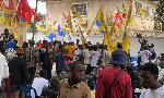 DRC’s constitutional battle: The fight over the 2028 vote