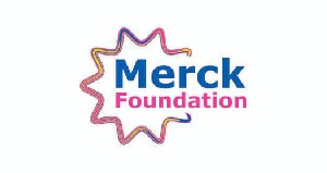 Merk Foundation