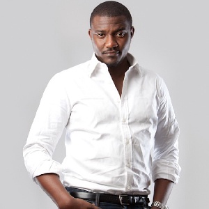 Wpid John Dumelo5