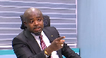 NPA secures court to prosecute fuel siphoning offenders