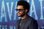 The Weeknd signs $1 billion catalog partnership deal