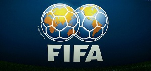 FIFA its has completed internal investigations