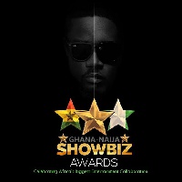 Ghana-Naija Showbiz Awards 2017