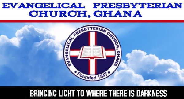 The move is to ensure effective collaboration between the Church and the Prisons Service