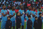 A Journey of 28 Months: DR Congo on the cusp of World Cup glory