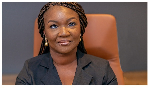 Joyce Bawah questions GBA's stance on vacation court sittings