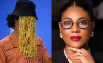 'The gold never tells the whole story' – Anas teases gold exposé on Angela List