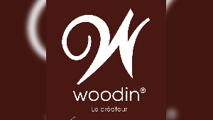 Woodin has launched it's ‘‘New ready-to-wear Collection’’ in 25 trendy styles