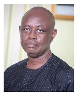 BREAKING: Ex-Northern Development Authority boss, 3 others convicted