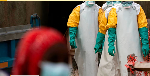 DRC: Health officials scramble to respond to latest ebola outbreak