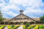Nursing and Midwifery Council reinstates accreditation for Ghana Christian University College BSc Nursing programme