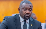 World Cup viewing centres have created over 110 jobs - John Dumelo