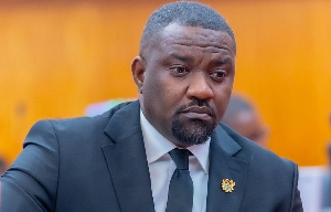 John Dumelo is the Member of Parliament for Ayawaso West Wuogon John Dumelo is the Member of Parliament for Ayawaso West Wuogon
