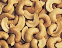 Cahew nuts (file photo)