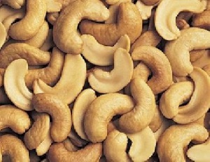 Cashew Nut 78