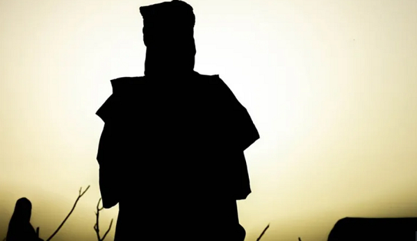 Russian mercenaries in Mali