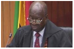 Meet former NPP Chairman who went on to become Speaker of Parliament