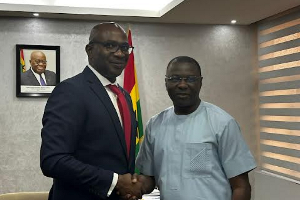 UMB MD And Finance Minister  2.png