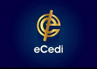 The successful pilot comes as Ghana prepares for the long-awaited launch of the eCedi