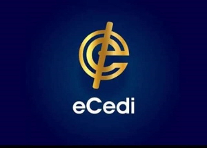 The successful pilot comes as Ghana prepares for the long-awaited launch of the eCedi