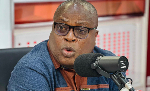 Ghana appoint five-man panel to find new Black Stars head coach
