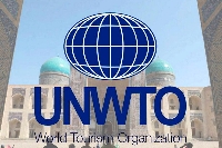 The UNWTO says international travels will return to pre-pandemic levels this year