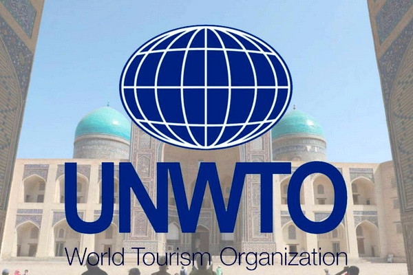 The UNWTO says international travels will return to pre-pandemic levels this year