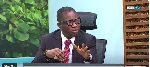 We are ready to comply with Supreme Court's ruling on delegate system - NDC