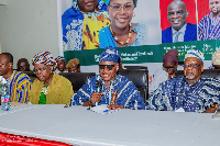 The support is intended to ease the financial burden on students
