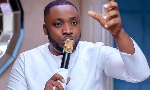 'Go and track all my prophecies' - Prophet Uche claps back at critics