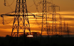The Electricity Company of Ghana has been accused of passing increased tariffs to consumers