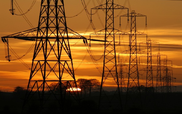 The Electricity Company of Ghana has been accused of passing increased tariffs to consumers