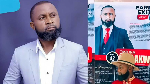 ‘I am not dead’ – Actor Uncle Fii debunks death rumours ‘I am not dead’ – Actor Uncle Fii debunks death rumours