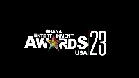 Ghana Entertainment Awards, USA