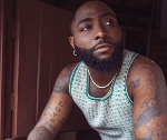 Davido is reported to have impregnated another woman in Atlanta