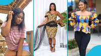 The late Nadia Owen Marti Saladie was a former 2022 Miss Malaika contestant