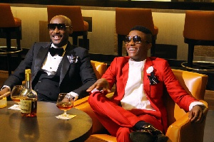 2face&wizzy