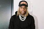 Lil Durk fans celebrate in Kumasi after rapper’s acquittal