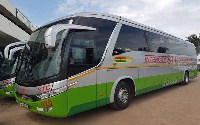 STC  is State Transport Corporation