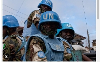 The UN peacekeeping mission's mandate in CAR has been renewed for a year