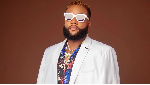 Why I refused to sign Flavour – Kcee Why I refused to sign Flavour – Kcee