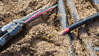 Galamsey now accounts for about 25% of fibre cuts nationwide