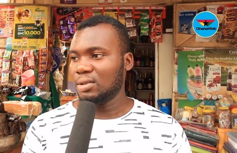 Video | Betting: Fans shed light on why they bet